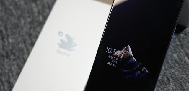红米手机|1.5K旗舰直屏+120W快充，骁龙8+芯片加持，红米K50至尊版稳了？