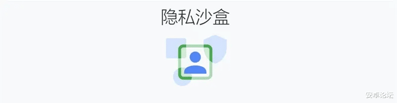 微信|微信推送新功能「聊天图片搜索」，网友直呼过瘾