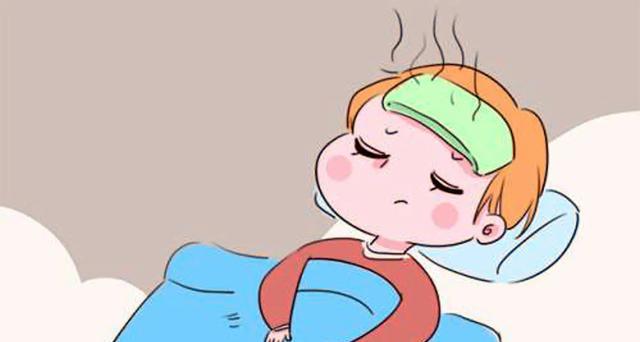人类正在慢慢“变凉”,这到底是为什么?会持续地变凉吗?