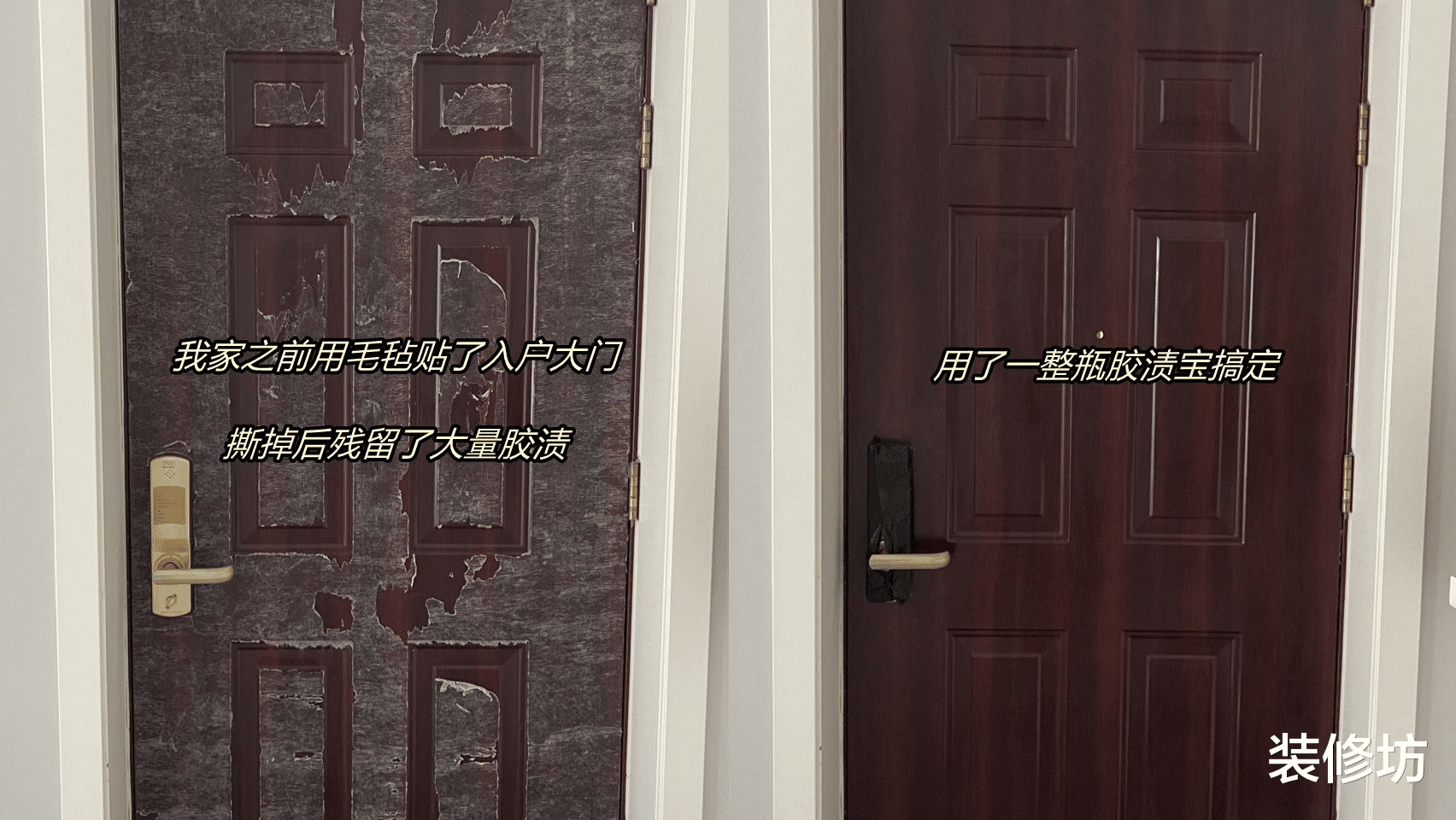 盘点7个让人离不开的家居用品，看看你家有几个？