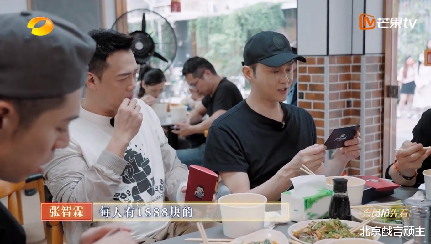 大湾仔的夜2|大湾仔的夜2：首播收视夺冠，输出正确价值观，三大看点引爆热搜