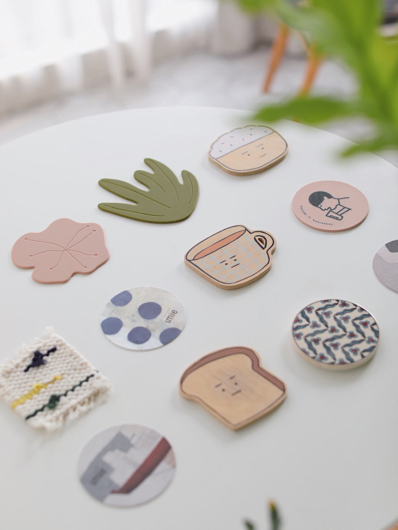 如果想尝试“极简生活”，这8类家居用品不要乱买，不值得