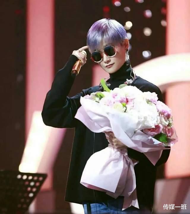 华晨宇|6位“被高估”的歌手：李宇春代表作不多，华晨宇尚雯婕曲高和寡