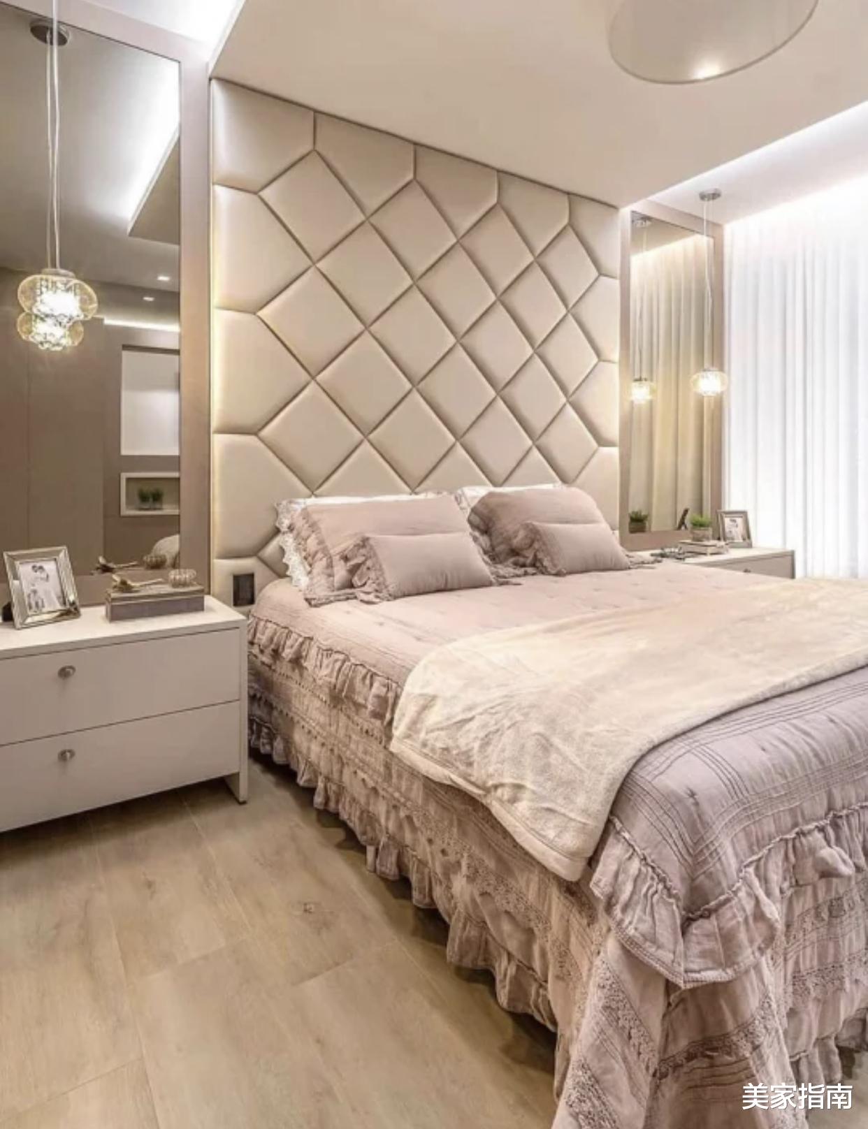 豪华装修过时了吗？这5个被年轻人跟风的“极简装修”正在走红