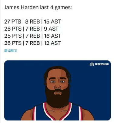 阿杜|完了，芭比Q了！阿杜受傷，和4年前一樣可怕啊！