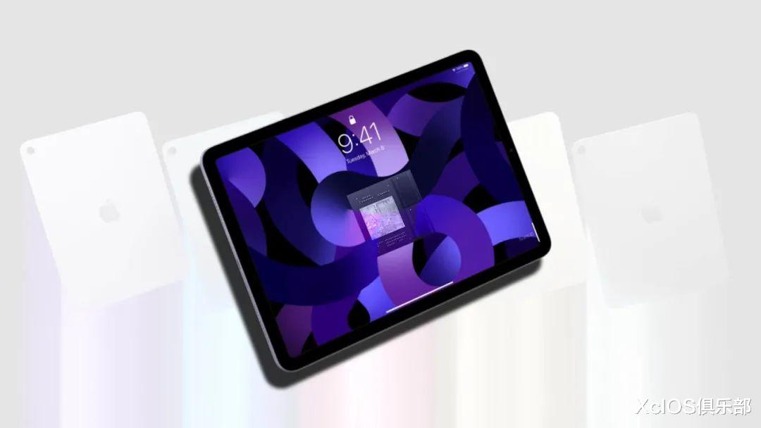 苹果|苹果春季新品的这些细节,下单之前一定要知道