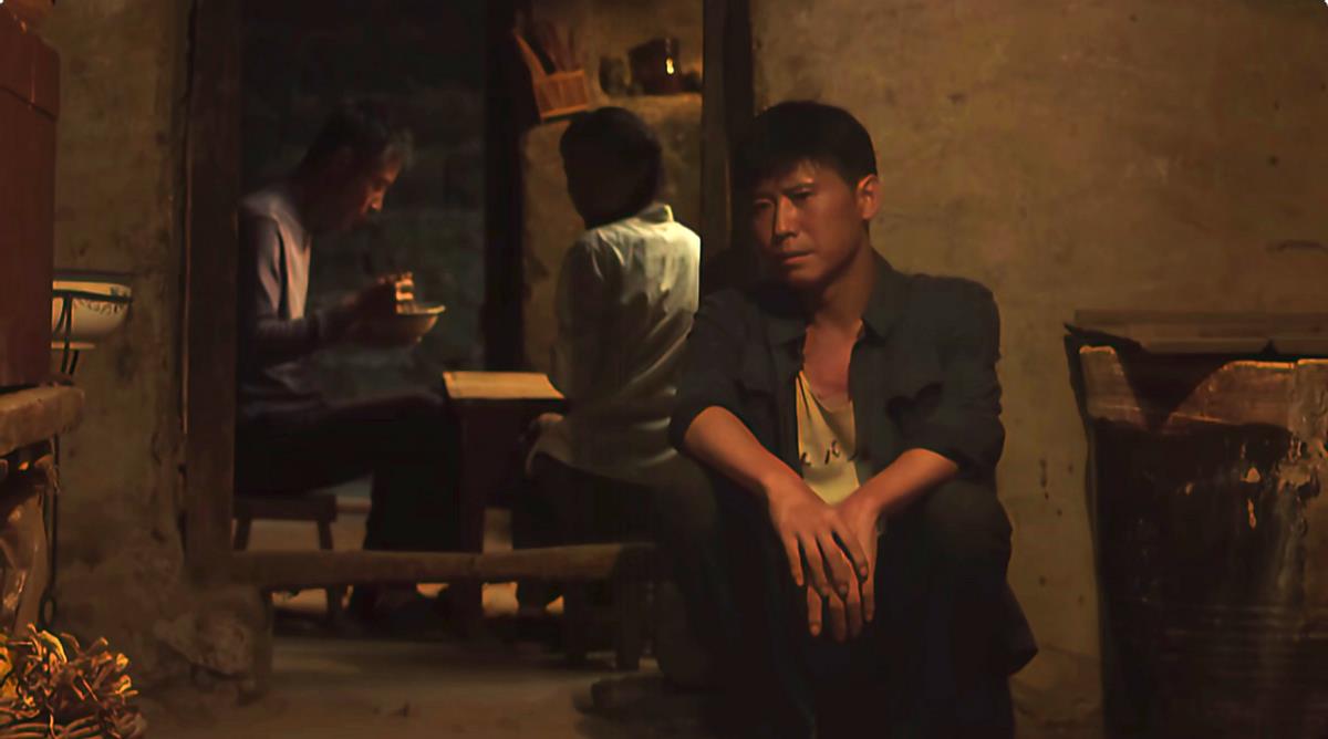 山河锦绣|上线1天，收视率破一，剧情过瘾，央一《山河锦绣》凭啥这么猛？