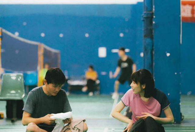 亲爱的小孩|《亲爱的小孩》：三位女主，三种结局，董帆最终成全了方一诺！