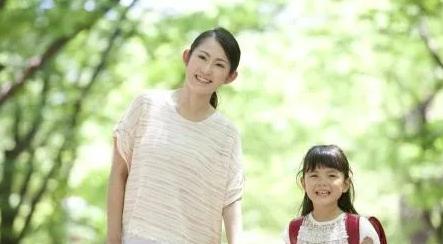 |为什么生完孩子后,妻子宁可带孩子也不想出去上班?