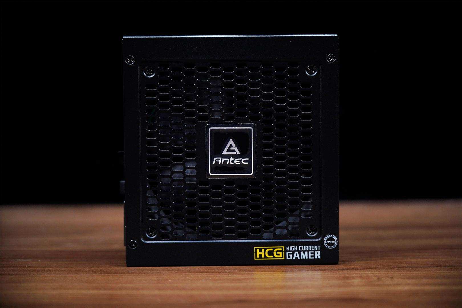 主板|五一劳动节装机小参考,万元主机轻飘飘,嘻嘻!