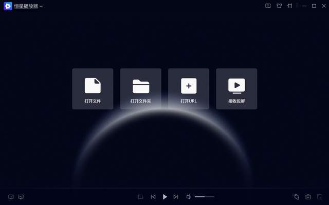 输入法|10款堪称神器的免费软件推荐——提高办公效率、丰富娱乐生活