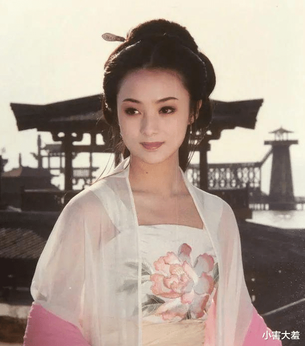 陈建斌|\委屈胖橘\陈建斌：因情商低得罪甄嬛传整个剧组，后被演员孤立