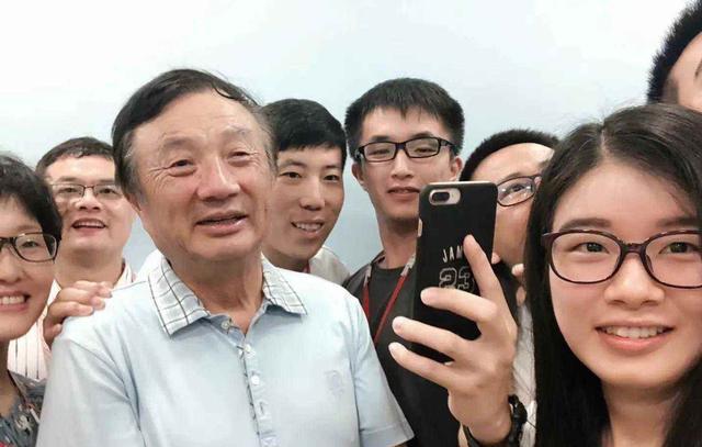 5G|华为5G二手旗舰：麒麟990+4000万徕卡+鸿蒙OS，体验感超越友商机