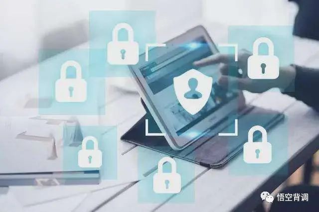 hr|HR 背景调查真的有用吗？