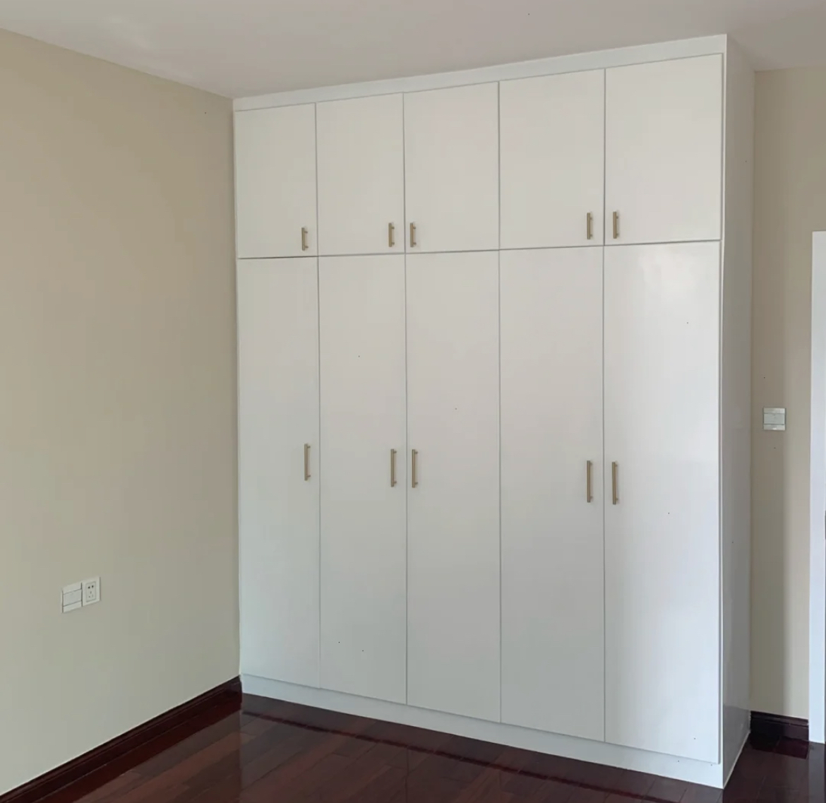 新家入住9年,有的地方早已不是当初模样,全靠这10样小物翻新