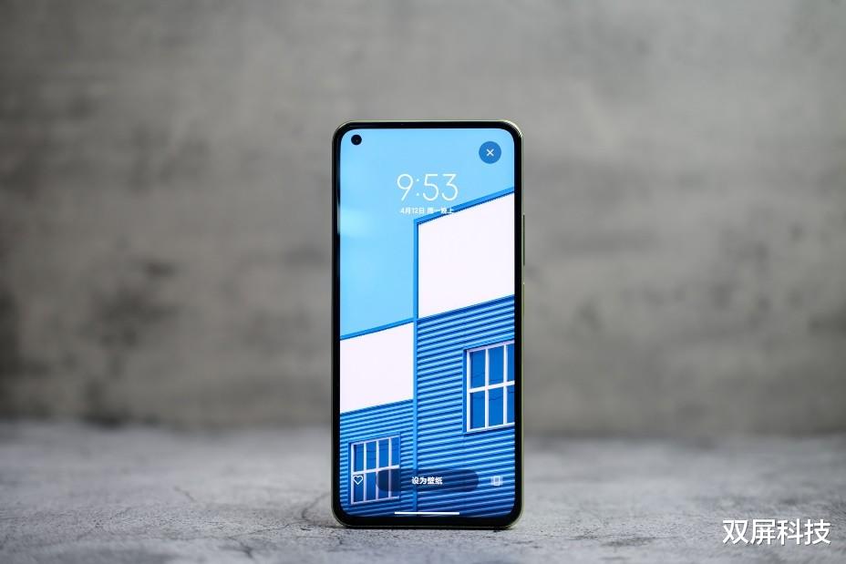 小米科技|骁龙778G仅售1199元,雷军又爆发了,超轻薄5G+柔性直屏