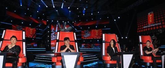 陈珊|该管管了！如果放任这些乱象，综艺只会发展成娱乐圈的“毒瘤”