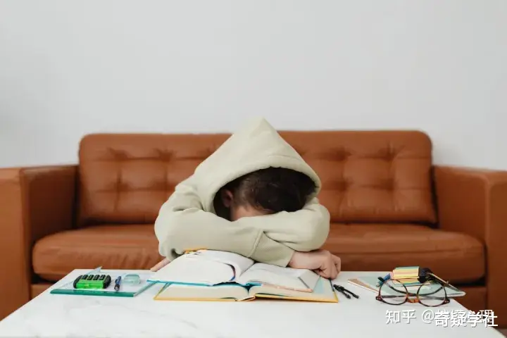 医生|当代人的压力那么大,你缓解疲劳的方式有哪些?