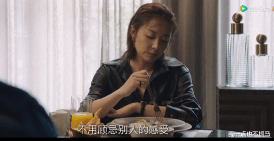 白百何|强捧的顶流爆款，连白百何也救不了？