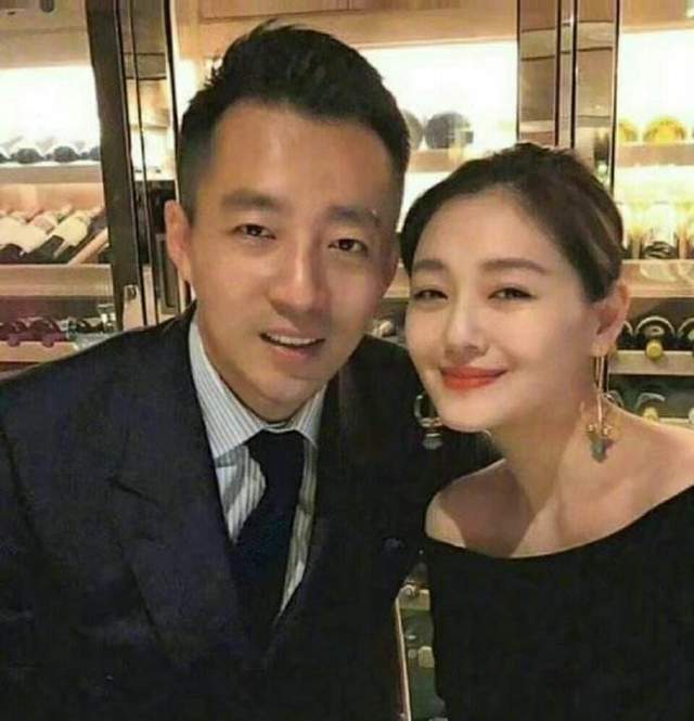 汪小菲|难怪大S认怂，详解汪小菲的这份“费用支出表”，信息量可真大！