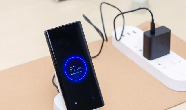 摩托罗拉|2亿像素+安卓最强旗舰，摩托罗拉motoX30Pro仅售3499元起