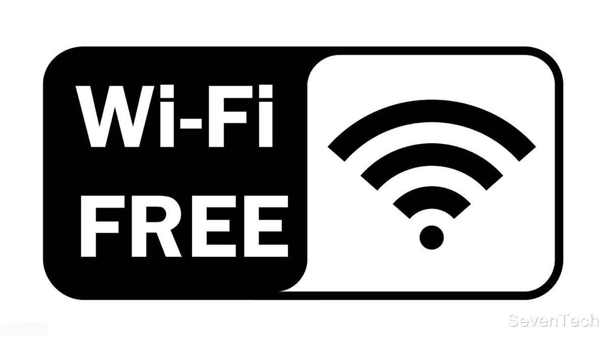 高通|高通推出Wi-Fi 7比Wi-Fi 6快两倍, 无线网络首次取代有线网络