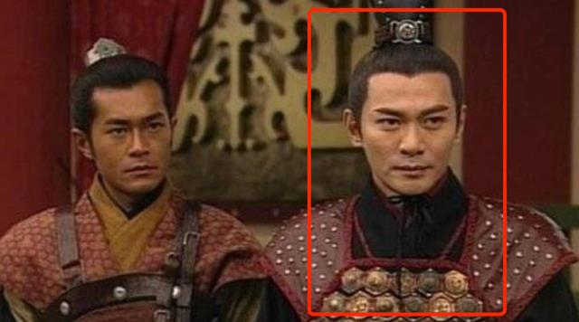 TVB|从卖保险到送外卖，这些很多人熟悉的TVB演员如今都被迫转行了！