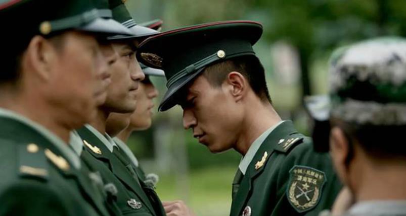 求职|毕业后才懂，警校跟军校两者区别相差在哪，选错可没有后悔药