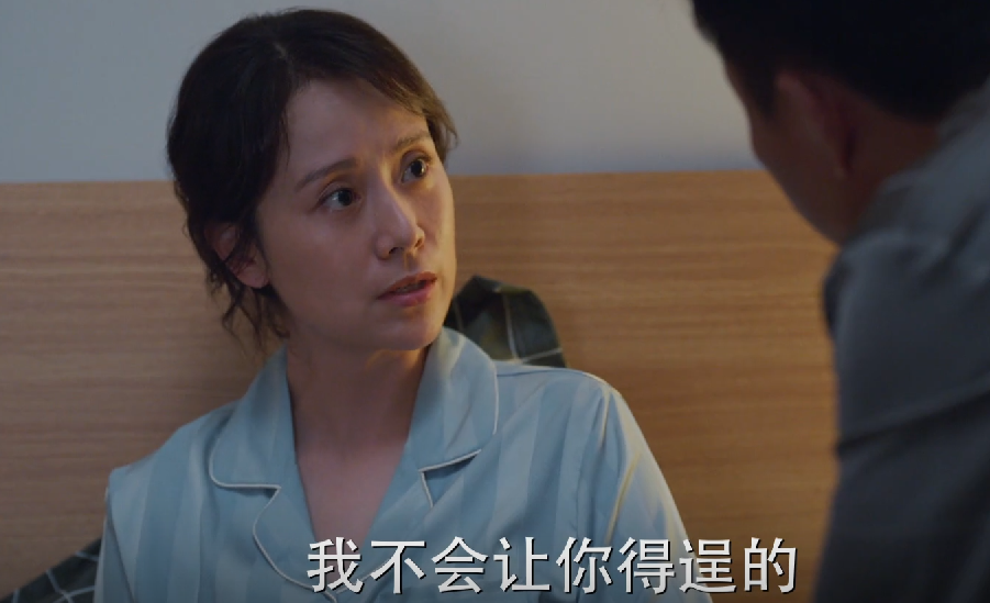 欧美明星|《张卫国的夏天》仅播出1集，收视率第一！湖南卫视抓到黑马剧了