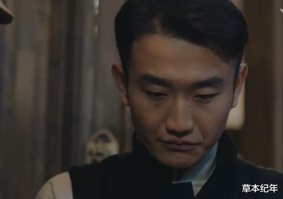 钟玉|《传家》今晚播出大结局，3姐妹谁能活到最后？4种变数都有可能