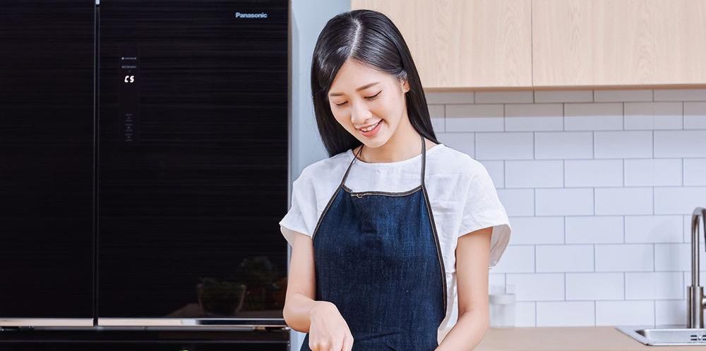 |春节家电选购黑红榜:从电视、冰箱到洗碗机,这些品牌真心碰不得