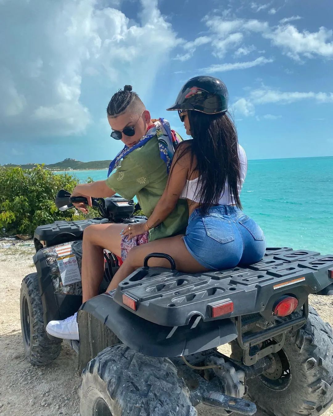 季后赛|出轨！秒变渣男！希罗，你不要太过分！4年1.07亿也要黄了......