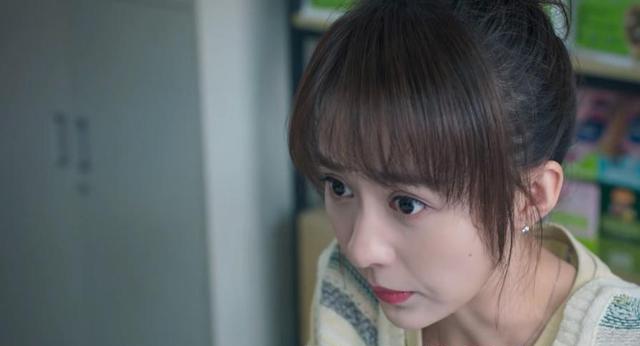 李沁|合作王俊凯后再搭档李易峰，演技终于被认可，这位配角演技有多狠