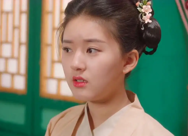 我叫金三顺|《我叫金三顺》被传翻拍,争角大战一触即发,五位实力女神呼声高