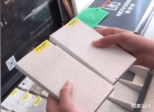 装修时定制橱柜,只要你问完这九个问题,估计哪个商家都坑不了你