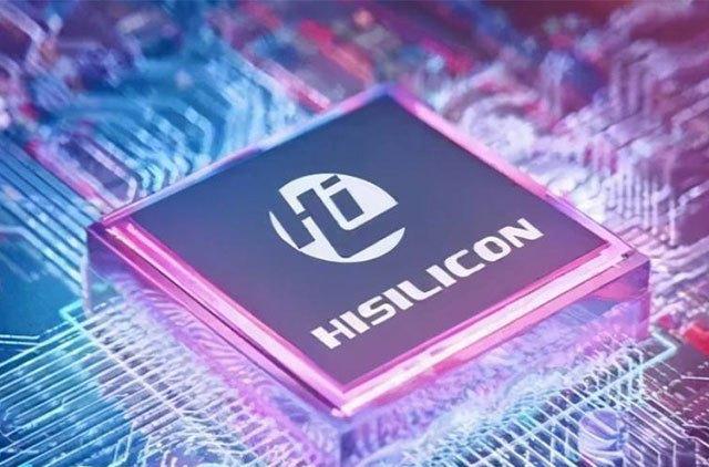 小米科技|想要换道围堵？英特尔拉台积电等组建联盟，却将中企排除在外