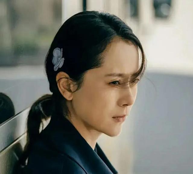 白玉兰|白玉兰提名公布前,给呼声最高的10位女演员排个名,孙俪仅排第八