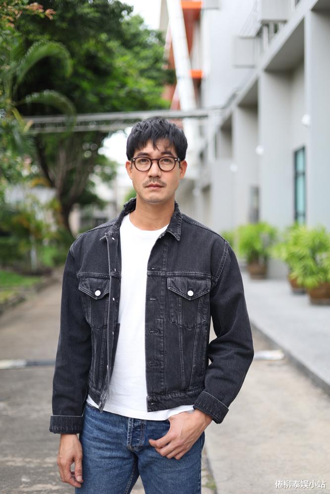 汤姆·克鲁斯|泰星Weir：我37岁了，我已经拥有了一切，我正在寻找幸福在哪儿