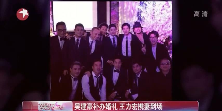 林允儿|分分合合13年，太能折腾了