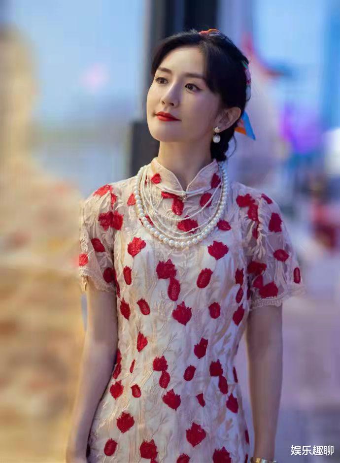 金·卡戴珊|谢娜名气下降，台里地位下滑，转投东方台