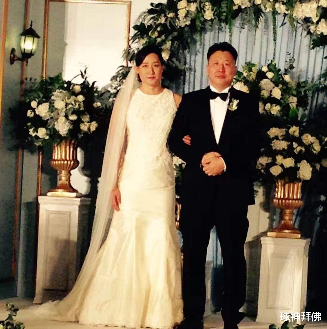 凯尔特人队|27岁奥运冠军刘子歌，为报恩嫁给50岁教练，母亲对此表示理解