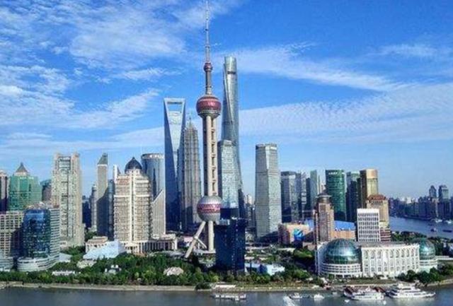 学霸|北理工状元学霸流浪捡垃圾12年：人生最难的修行，就是和自己和解