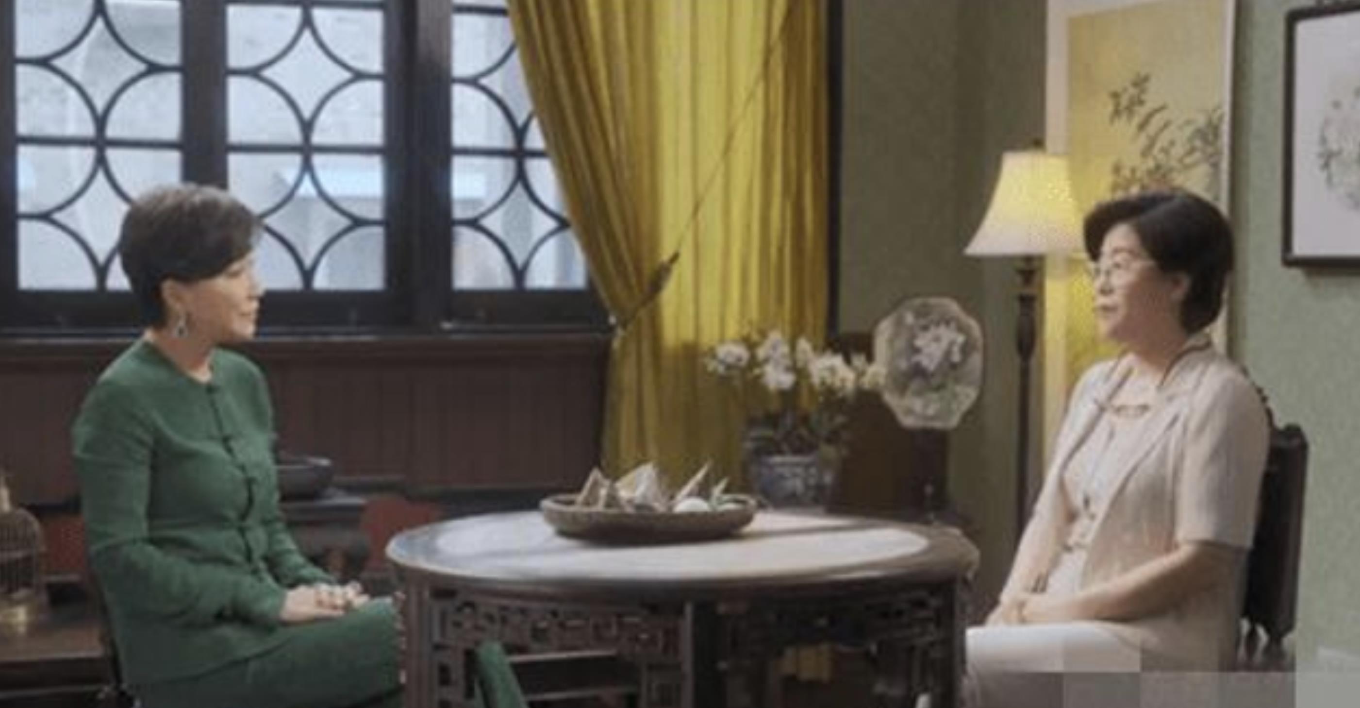 邵兵|戏拍一半被“炒鱿鱼”的10位明星,有人摆谱被除名,有人败给资本