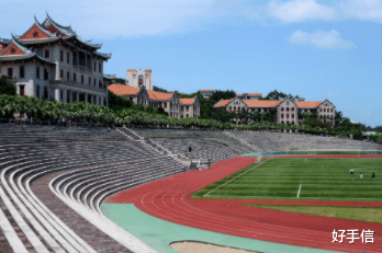 小红书|怀一份虔诚，品南普陀素饼