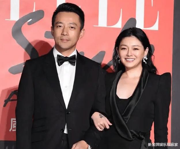 大S|媒体曝大S离婚前聊天截图：当妈没有当老婆难，给再婚找理由？