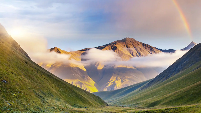 电子票务系统|利用智能电子票务系统实现景区精准营销和智慧管理