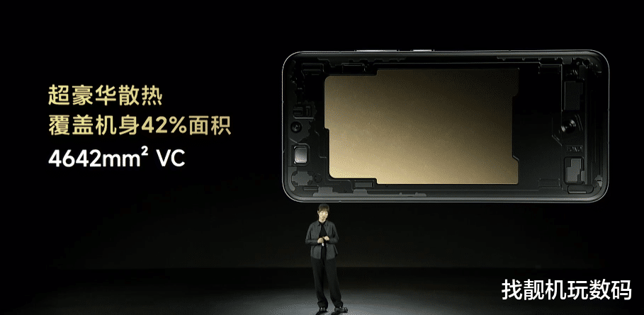 c语言|3999元起，小米13和MIUI 14正式发布，Ultra能力全面下放