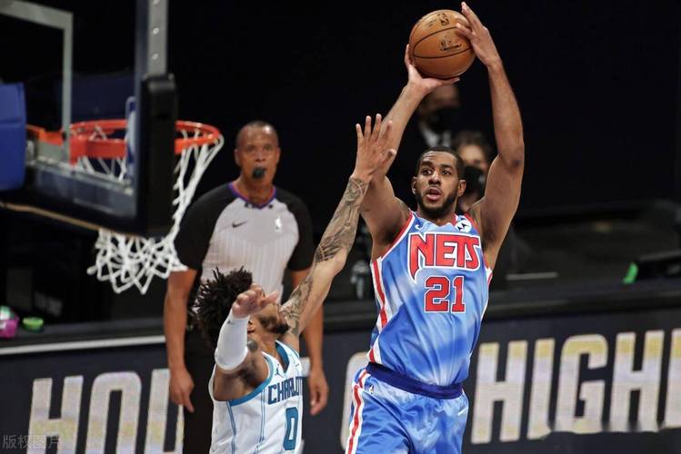 纳斯|没有总冠军得分最多的四位现役NBA球员：威少第三，哈登第二