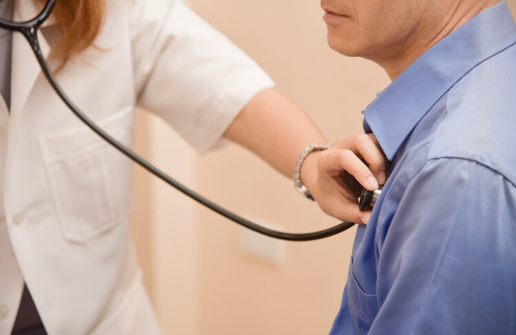 疾病|为什么越来越多人患癌?忠告:45岁以后,做好5件事有助预防癌症