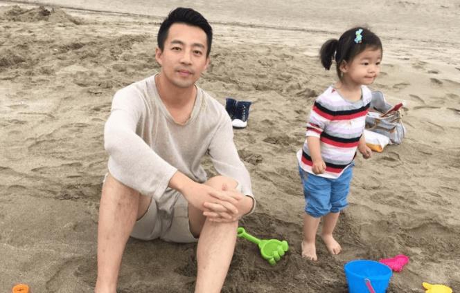 张兰|不提大S，直播间人气暴跌10倍，张兰接受采访，说出自己的担忧